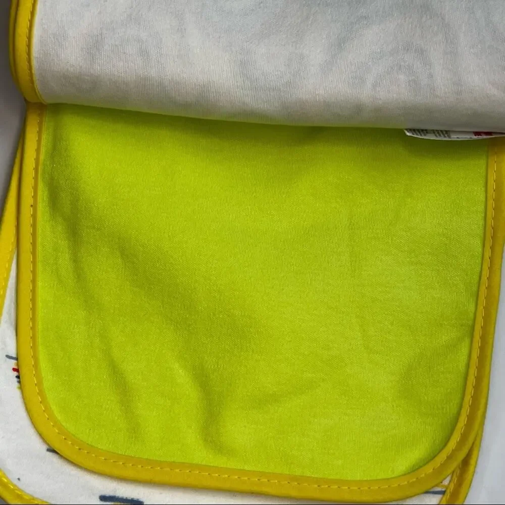 chick pea chick pea